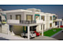 design your dream house on paper